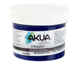 g8k17rnu8d27r8chkdpdtif23b-13698_Akua_Intaglio_Ink_Ultramarine_Blue_59mL_2.png