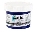 g8k17rnu8d27r8chkdpdtif23b-13698_Akua_Intaglio_Ink_Ultramarine_Blue_59mL_2.png