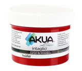 mlkm0qjb1l6r17nokssq5o922k-13694_Akua_Intaglio_Ink_Crimson_Red_59mL.png