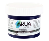 spatmq8gqh14bflcjk7t3ubv0s-13696_Akua_Intaglio_Ink_Phthalo_Blue_59mL.png