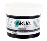 vle8da3e355lpftbfhdcbdem78-13693_Akua_Intaglio_Ink_Carbon_Black_59mL.png