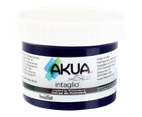 spatmq8gqh14bflcjk7t3ubv0s-13696_Akua_Intaglio_Ink_Phthalo_Blue_59mL.png