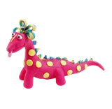 0h7lsljpl54bnfqgjblqm88f24-13018_Micador_SuperModelling_Clay_Assorted_Colours_10pc.png