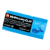 2vq04ngt913ot5elolr74bcb2v-14497_Micador_SuperModelling_Clay_Blue_500g.png