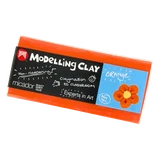 qgqf3f3s516d5aljf0is12eb73-14491_Micador_SuperModelling_Clay_Orange_500g.png