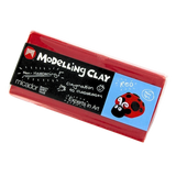 ms63io2rp952j915fjm7uq8455-14499_Micador_SuperModelling_Clay_Red_500g.png