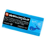 2vq04ngt913ot5elolr74bcb2v-14497_Micador_SuperModelling_Clay_Blue_500g.png