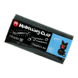 psiqieumm94dp8gmj7tbg40c39-14496_Micador_SuperModelling_Clay_Black_500g.png
