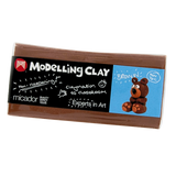 ik8he1u8o90494p718767au41h-14495_Micador_SuperModelling_Clay_Brown_500g.png