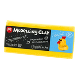 70o8q6gn6967r2l277rqp6bd2e-14490_Micador_SuperModelling_Clay_Yellow_500g.png