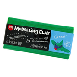 2epdp4q67536799p116a06eh6g-14498_Micador_SuperModelling_Clay_Green_500g.png