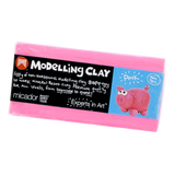 s0a85tod310qf0tb55ds4t4q6d-14493_Micador_SuperModelling_Clay_Pink_500g.png