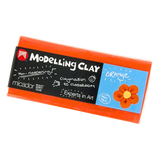 qgqf3f3s516d5aljf0is12eb73-14491_Micador_SuperModelling_Clay_Orange_500g.png