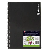 cdccobek4d65fb730ecee0mp6i-13819_Micador_Visual_Art_Diary_110gsm_A4_60sht_1.png