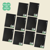 lbfoh56dq53bh7bk1pptounj4b-1189fk-micador-visual-art-diary-110gsm-A3-60sht-10.jpg