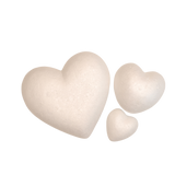 n6jhu589jh0k727nge27a8lk3i-14579-Poly-Foam-Hearts-Asst-Sizes-18pc-group-1-de.png