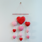 okmsgth5nd0fp6s5avm7bpa637-14127-14579-13577-Poly-Foam-hearts-dowel-rod-hanging-craft-1.png