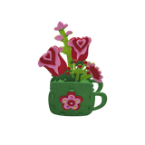 2pirjnh1fl1ule17rq5ekgtt4q-14581-Bertie-DIY-Felt-Flower-Pots-17x25cm-asst-6pc-3-de.png