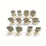 bevbidfkph0gbagg2fm2mre15d-14582-Bertie-DIY-Wooden-flowers-10cm-12pc-4.png