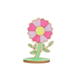 pv4g7ooeol4dj43d4vo71aha4d-14582-Bertie-DIY-wooden-flowers-lifestyle-inhouse-6-de.png