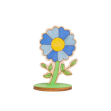 3o4nadqkc92k92g2sn5j7fci2q-14582-Bertie-DIY-wooden-flowers-lifestyle-inhouse-6.png