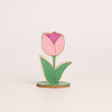 3aln19fdnh7td69l3i8qaam245-14582-Bertie-DIY-wooden-flowers-lifestyle-inhouse-4.png