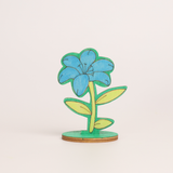 o8nn4hbc913dn35krg38lnmu42-14582-Bertie-DIY-wooden-flowers-lifestyle-inhouse-3.png