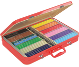 8sgutd6ujl1rj7a28igr9ufk32-11487_Faber_Castell_Junior_Triangular_Pencils_Assorted_240pc_Front_4.png