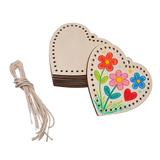 5h577336i51pnctsuprvgrms0v-14584-Bertie-decorate-your-own-heart-20pc-2-de.png