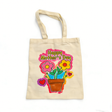 18r2p1ut153n9f6i5c36ajnl27-14585-Bertie-decorate-your-own-bag-for-mum-31x37cm-6pc-3.png