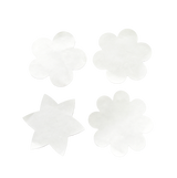 ej1jr6r7q55g7dp24vie0nkt47-14586-Bertie-colour-diffusing-flower-cutouts-group-1-de.png