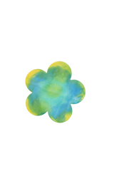 h4okuvek2l23j98bsufaeaht07-14586-Bertie-colour-diffusing-flower-cutouts-lifestyle-round-blue-green-yellow-1.png