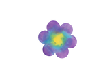 lnroni7sad1ud5mu2j1sdt1h2r-14586-Bertie-colour-diffusing-flower-cutouts-lifestyle-round-blue-purple-yellow-1.png