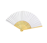 2315gocavd7cp60o0gpjakm56d-14596-Bertie-decorate-your-own-fan-21cm-12pc-1-de.png