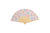 8vec6d42vl7g57bpij970qtl0o-14596-Bertie-Create-your-own-fan-21cm-12pc-3.png