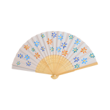 bsr1o7hktp45fau5bq808o6700-14596-Bertie-Create-your-own-fan-21cm-12pc-1.png