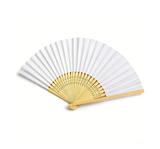 j4clt7se3t11t7ctmlntn58m5n-14596-Bertie-decorate-your-own-fan-21cm-12pc-1.png
