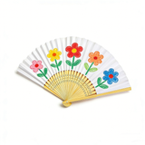 nmtqcggn4d74rakbjvi6c62k2l-14596-Bertie-decorate-your-own-fan-21cm-12pc-2.png