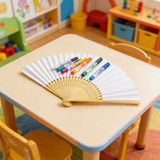 r4fjfq003l6ct8jjk6lpfjat7n-14596-Bertie-decorate-your-own-fan-21cm-12pc-3.png