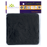 jkma2sdvd53erbga6oeeb9id0h-14598-Richeson-Rubbing-Plates-GardenFlowers-Set-6pc-packaging-Edited-Web.png