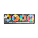 n8q1689mut0b57qli3l6cbo03d-14601-Bertie-Watercolour-Wheel-Palette-Asst-24-colours-3.png