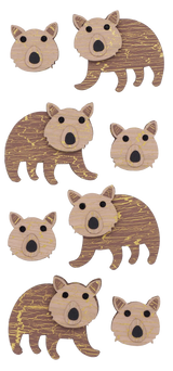 mup6hmugpp6lve7b4n9h5ill51-14602-Australian-3D-Wombat-Stickers-8pc-packaging-3.png
