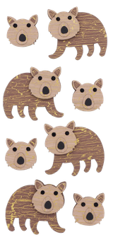 mup6hmugpp6lve7b4n9h5ill51-14602-Australian-3D-Wombat-Stickers-8pc-packaging-3.png