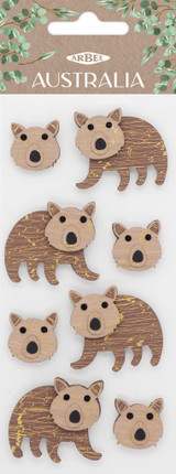 1ag05anm616erd1isui9v9fa53-14602-Australian-3D-Wombat-Stickers-8pc-packaging-3.jpg