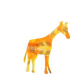 2o4alk3cm145hc08chue1b9v3j-14604-Bertie-Colour-diffusing-zoo-animals-25cm-60pc-lifestyle-giraffe-1.png