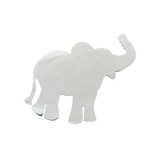 8okljdm55l1tndc1bm7ka25k0s-14604-Bertie-colour-diffusing-zoo-animals-elephant.jpg