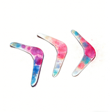 2fnfh37j8t5it0hik212qv4c52-14605-Bertie-Colour-Diffusing-Boomerangs-30cm-48pc-2.png