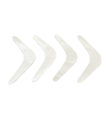 9k6e76fiu558p40n9pqk6bmp3d-14605-Bertie-Colour-Diffusing-Boomerangs-30cm-48pc-4-de.png