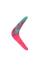 fgfv5amuqt1t5bgmc1tj8fk94l-14605-Bertie-colour-diffusing-boomerangs-30cm-48pc-lifestyle-pinkturquoise-1.png
