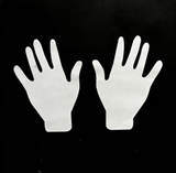 2bs4ps615t7t73svj83r0jca4c-14606-Bertie-Colour-Diffusing-Hands-25cm-48pc-1.png